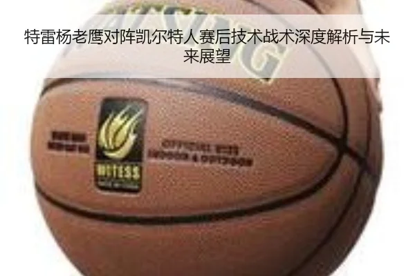 特雷杨老鹰对阵凯尔特人赛后技术战术深度解析与未来展望 | HTH SPORTS